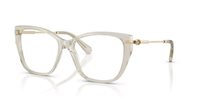 Montura de gafas Swarovski Mujer 0SK2060300353